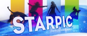 Starpic_Dance