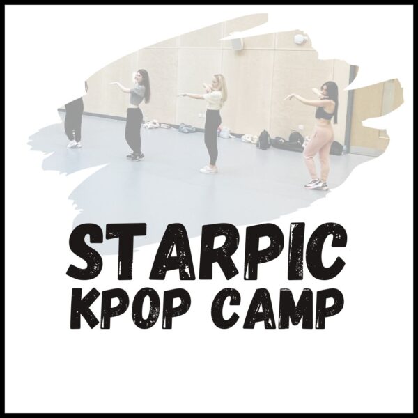 KPOP_Camp